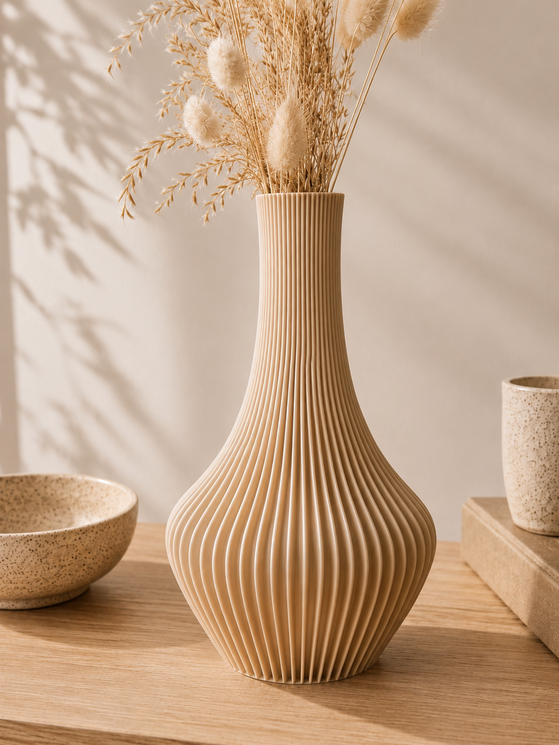 Vaso Auren
