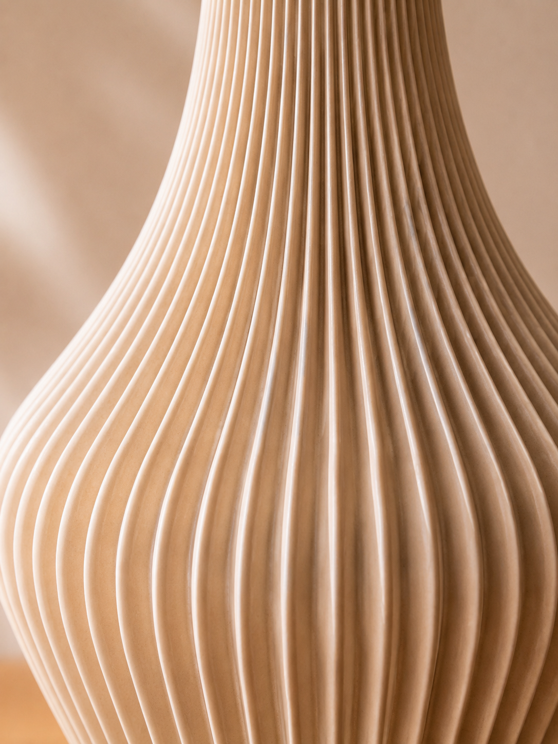 Vaso Auren