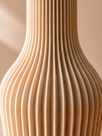 Vaso Silo