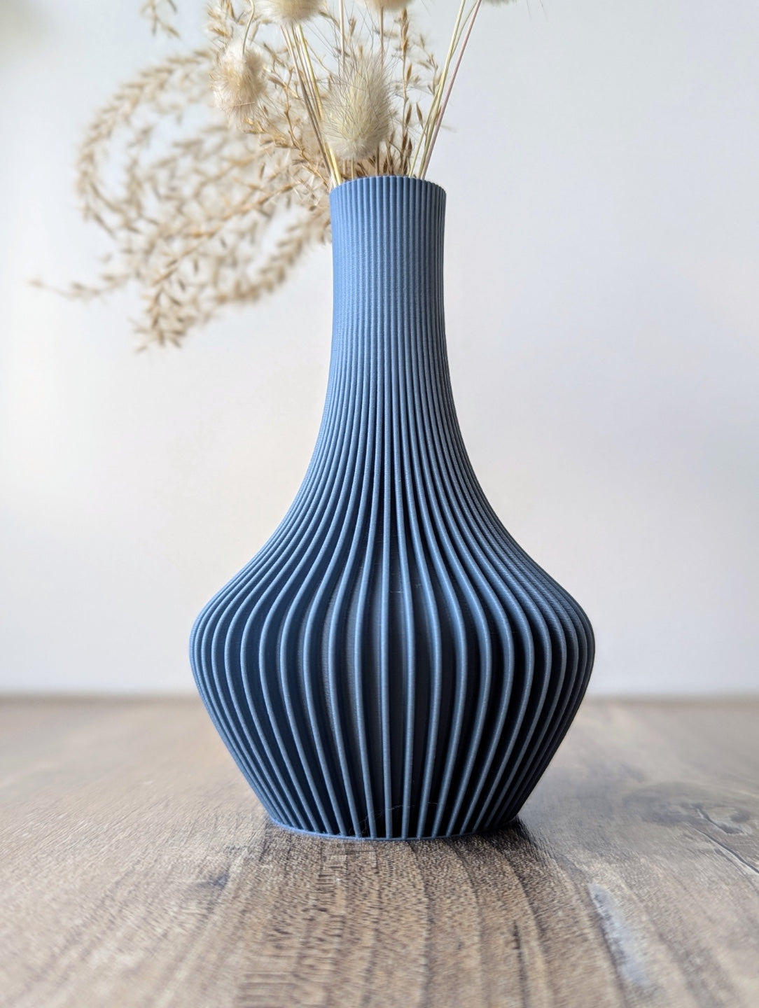 Vaso Morbido decorativo