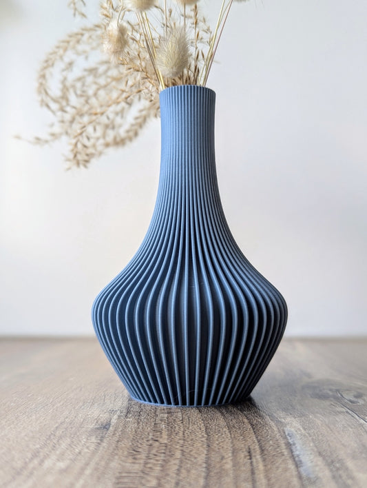 Vaso Morbido decorativo