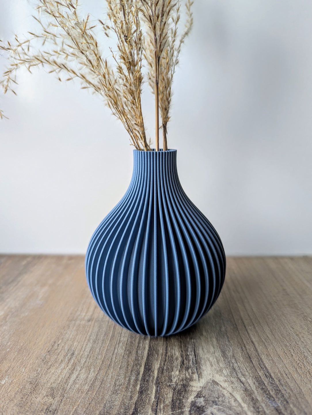 Vaso Goccia decorativo