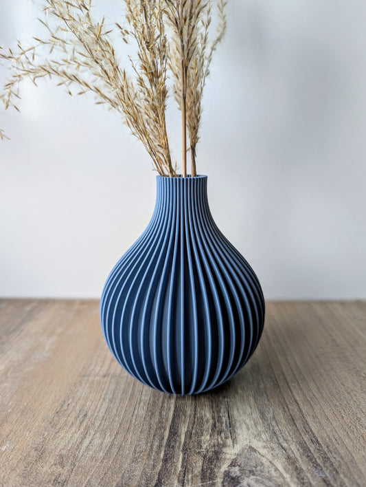 Vaso Goccia decorativo