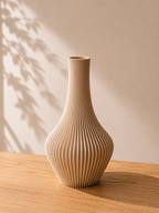 Vaso Auren