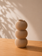Vaso Noma