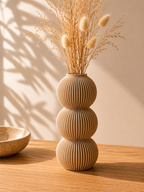 Vaso Noma
