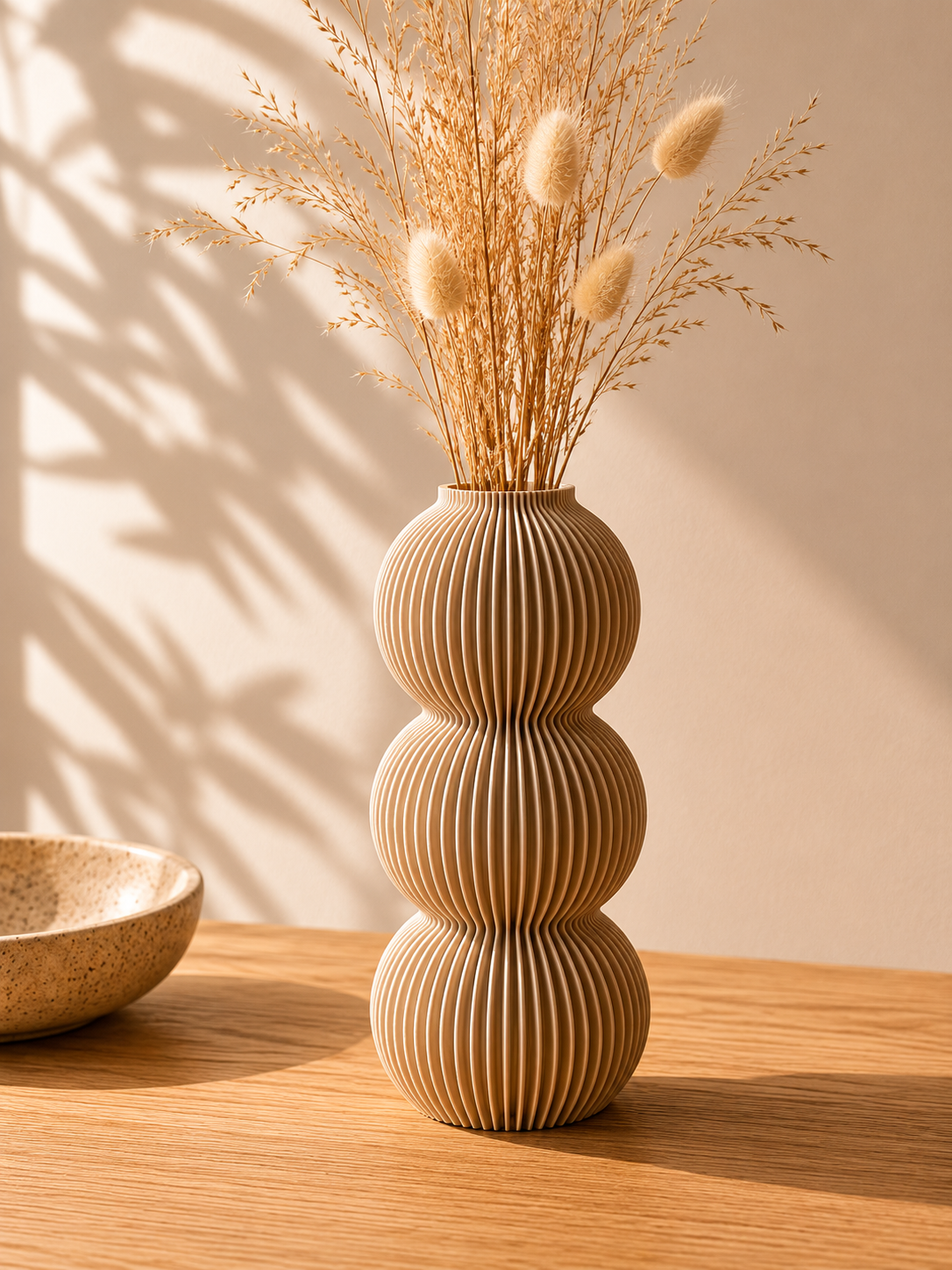 Vaso Noma