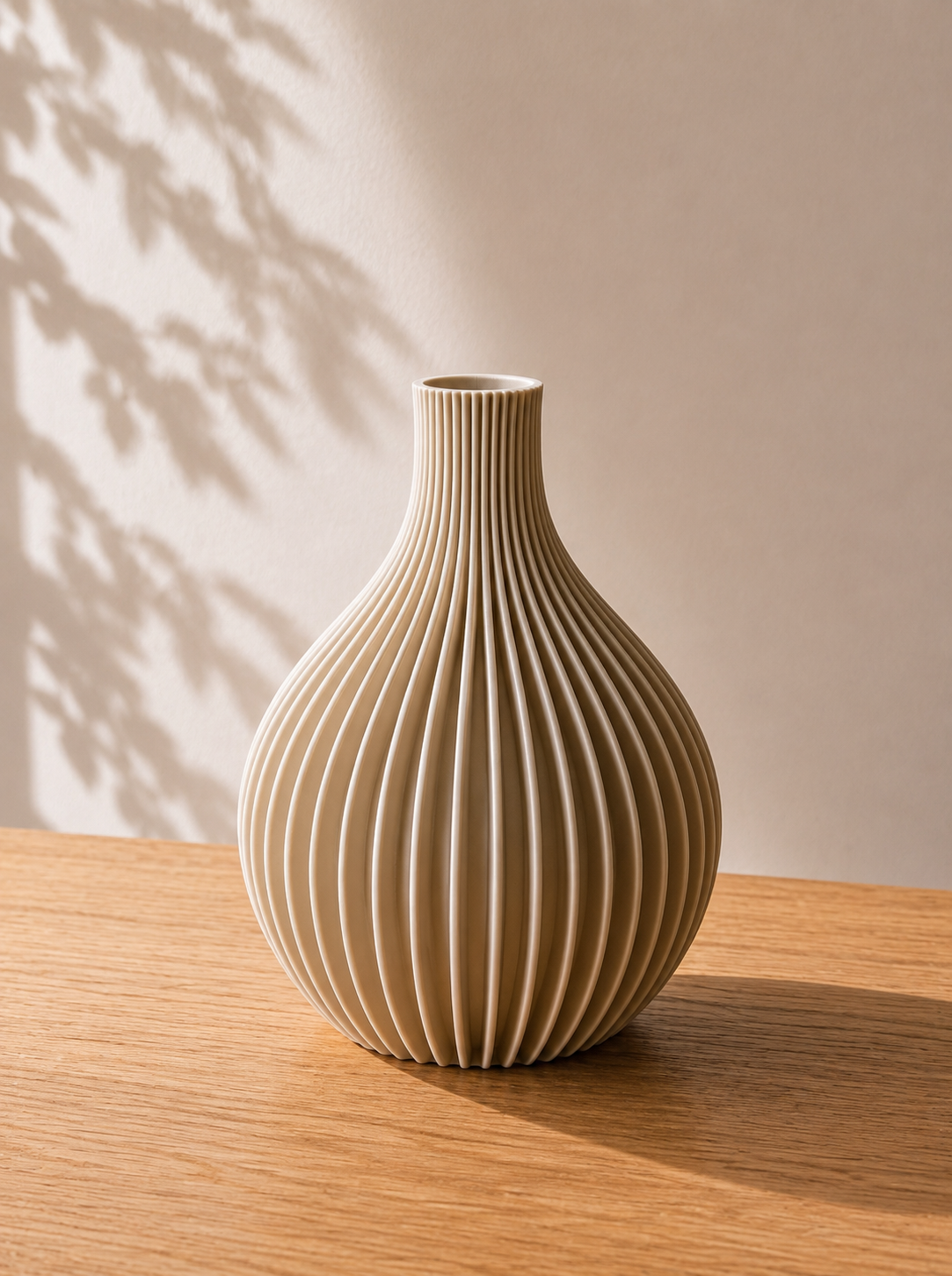 Vaso Elia
