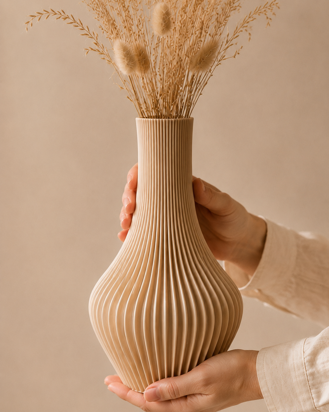 Vaso Auren