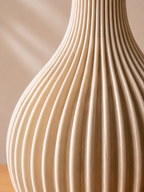 Vaso Elia